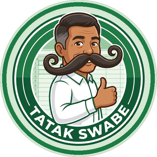 Tatak Swabe